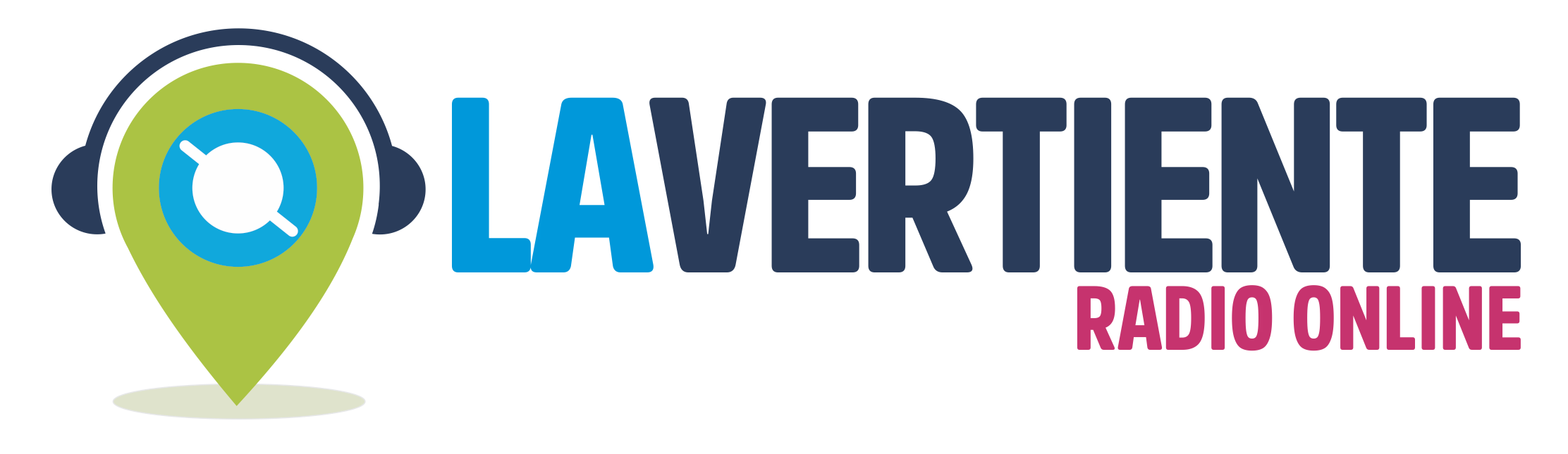 Radio La Veriente